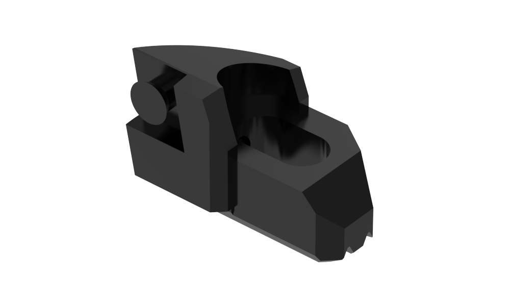 Default Image
